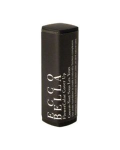 Ecco Bella Beauty Ecco Bella FlowerColor Lipstick Primrose - 0.13 oz