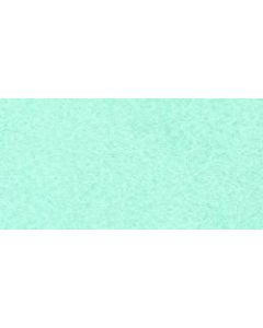 Kunin NEW! Rainbow Classic Felt 72" Wide 10yd-Minty