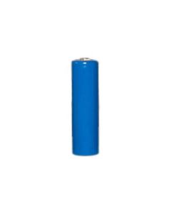 Perimeter Technologies Wire-Free WiFi Dog Fence Replacement Battery Blue