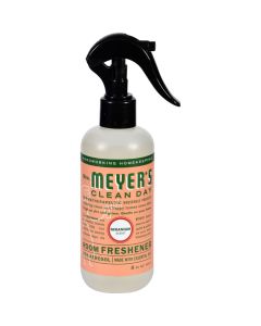 Mrs. Meyer's Room Freshener - Geranium - 8 oz