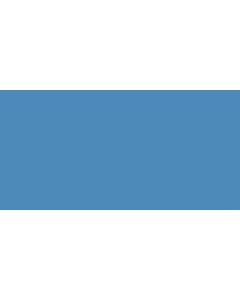 Testors Enamel Paint Marker-Gloss Light Blue