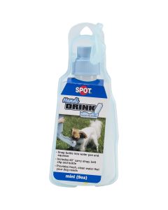 Ethical Pets Handi-Drink 9oz Mini Size-
