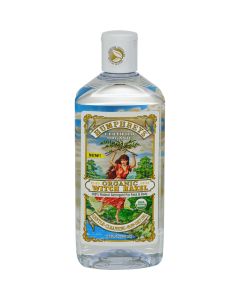 Humphrey's Homeopathic Remedies Organic Witch Hazel Astringent - 16 oz