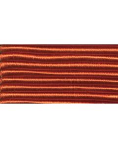 DMC Color Infusions Memory Thread 3yd-Orange