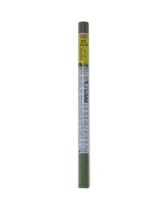 Woodland Scenics ReadyGrass Vinyl Mat 33"X50"-Green Grass