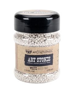 Prima Marketing Finnabair Art Ingredients Art Stones 7.77 Fluid Ounces-