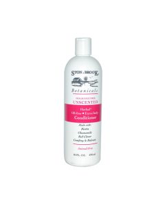 Stoney Brook Stony Brook Conditioner Unscented - 16 fl oz