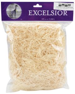 Supermoss Excelsior 3oz-Natural