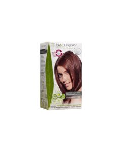 Naturigin Hair Colour - Permanent - Copper Brown - 1 Count