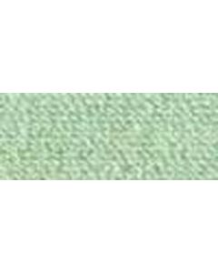 DMC Cebelia Crochet Cotton Size 20-Nile Green