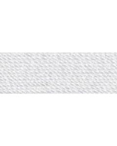 DMC Cebelia Crochet Cotton Size 10-White