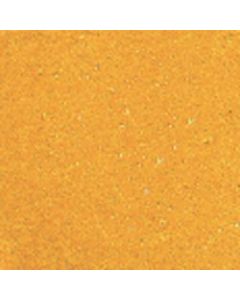 Ranger Adirondack Embossing Powder 1oz-Butterscotch