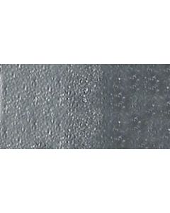 Stampendous Embossing Powder .55oz-Silver Opaque