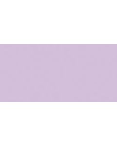 Deco Art Americana Acrylic Paint 2oz-Lilac - Opaque