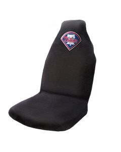 The Northwest Company Phillies  Car Seat Cover