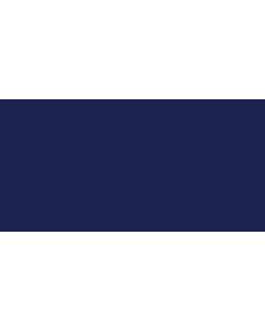 Testors Enamel Paint Marker-Gloss Dark Blue