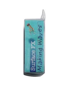 Great Create Christi Friesen Surface FX 5/Pkg-Making Waves