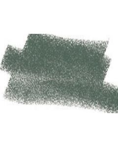 Clearsnap ColorBox Fluid Chalk Cat's Eye Ink Pad-Deep Green