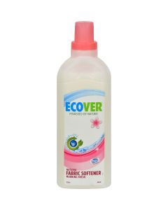 Ecover Fabric Softener - Case of 12 - 32 oz