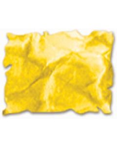 Ranger Distress Ink Pad-Mustard Seed