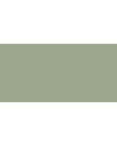 Deco Art Americana Acrylic Paint 2oz-Jade Green - Opaque