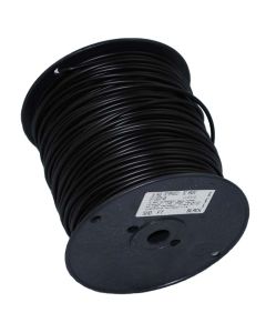PSUSA - 500' Boundary Wire 16 Gauge Solid Core