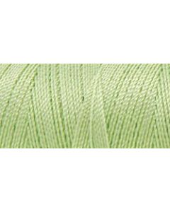 IRIS Nylon Thread Size 2-Split Pea