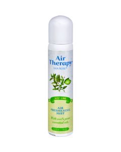 Air Therapy-Mia Rose Products Air Therapy Spray Key Lime - 4.6 fl oz
