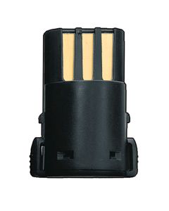 Wahl ARCO Replacement Battery Black