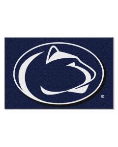 The Northwest Company Penn State College 20x30 Acrylic Tufted Rug