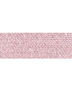 DMC Cebelia Crochet Cotton Size 10-Baby Pink