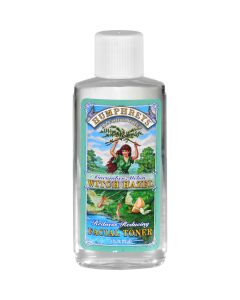 Humphrey's Homeopathic Remedies Humphrey's Homeopathic Remedy Witch Hazel Facial Toner Redness Reducing - 2 fl oz