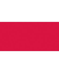 Deco Art Americana Acrylic Paint 2oz-Calico Red - Transparent