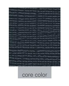 Darice Core'dinations Core Essentials Cardstock 12"X12"-Nightfall
