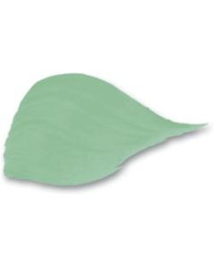 Plaid:Craft FolkArt Enamel Paint 2oz-Fresh Foliage