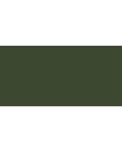 Deco Art Americana Acrylic Paint 2oz-Plantation Pine - Semi-Opaque