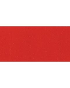 Plaid:Craft Gallery Glass Window Color 2oz-Red Shimmer