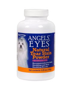 Angels' Eyes Natural Supplement For Dogs 150g-Chicken