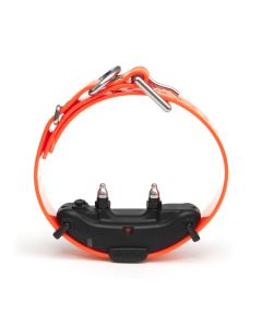 Dogtra ARC Extra Collar Orange Orange