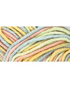 Coats Yarn Creme de la Creme Yarn-Arizona