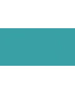 Deco Art Americana Acrylic Paint 2oz-Desert Turquoise - Opaque