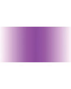Quilled Creations Quilling Paper Dark Center Graduated .125" 50/Pkg-Lilac