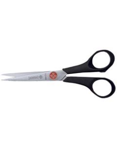 Mundial Red Dot Hobby & Craft Scissors 5.5"-