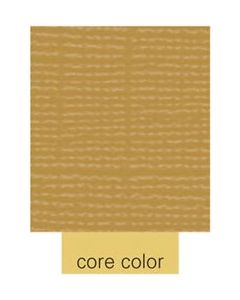 Darice Core'dinations Core Essentials Cardstock 12"X12"-Rich Amber