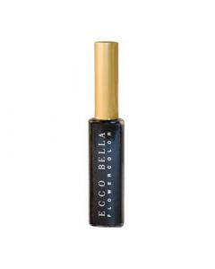 Ecco Bella Beauty Ecco Bella Mascara Black - 0.25 oz