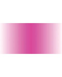 Quilled Creations Quilling Paper Dark Center Graduated .125" 50/Pkg-Pink