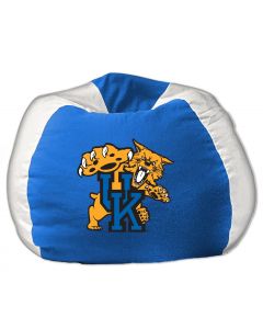 The Northwest Company Kentucky College Bean Bag Chair