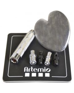 Artemio Eyelet Setter Set-