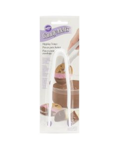 Wilton Candy Melts Tongs-