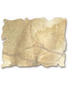 Ranger Distress Ink Pad-Old Paper